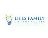 https://www.logocontest.com/public/logoimage/1615960522Liles Family Chiropractic.png